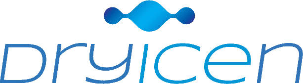 Dryicen