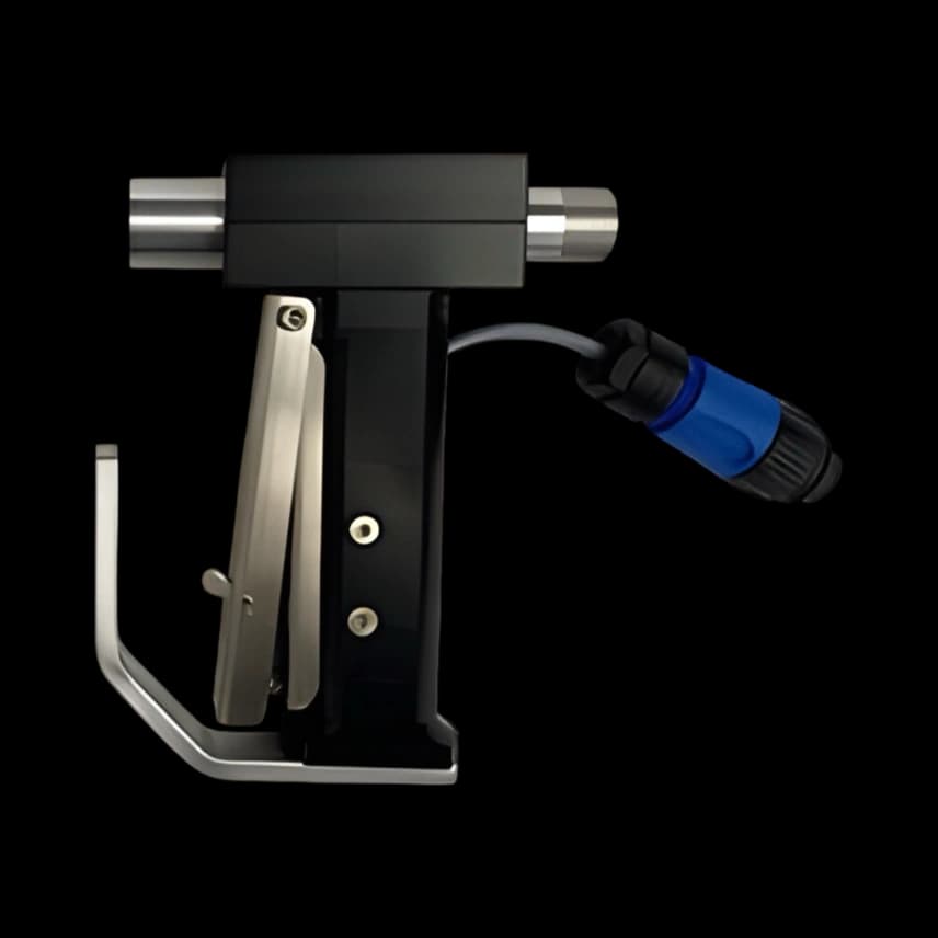 Standard Blast Gun — Nano/Mini